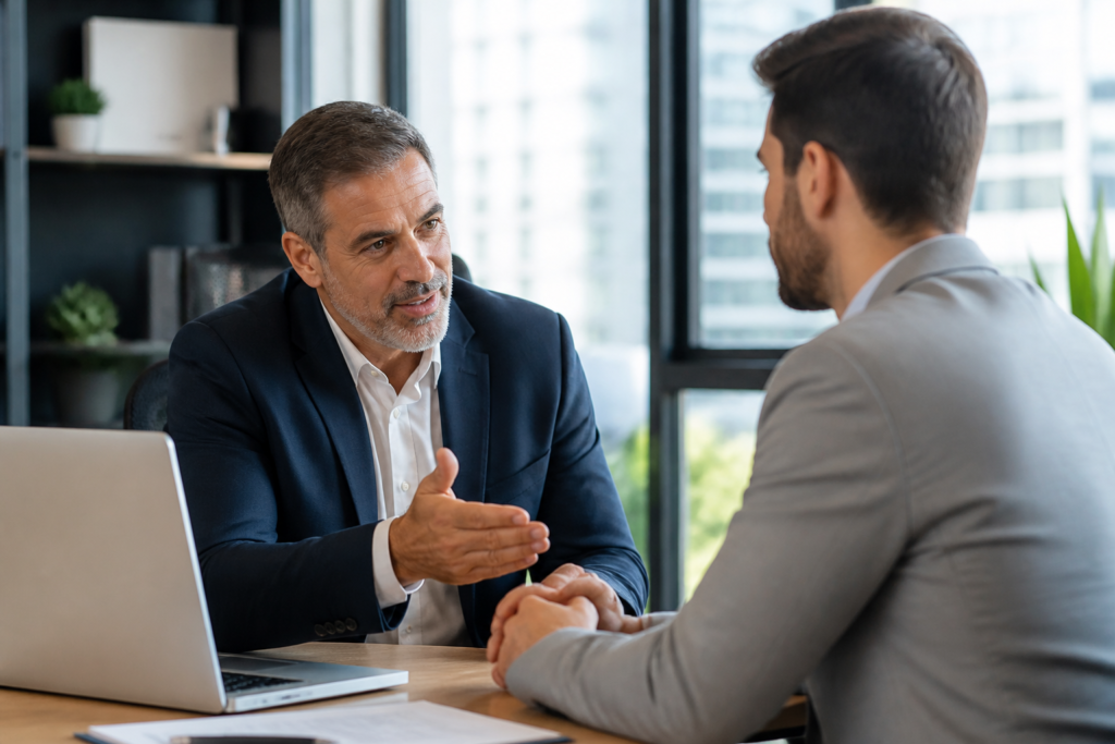 Google Local Services Ads vs Google Ads: Diferenças 1 Google Local Services ADS vs Google Ads — Gráfico comparativo de desempenho entre Google LSA e Google Ads nos EUA