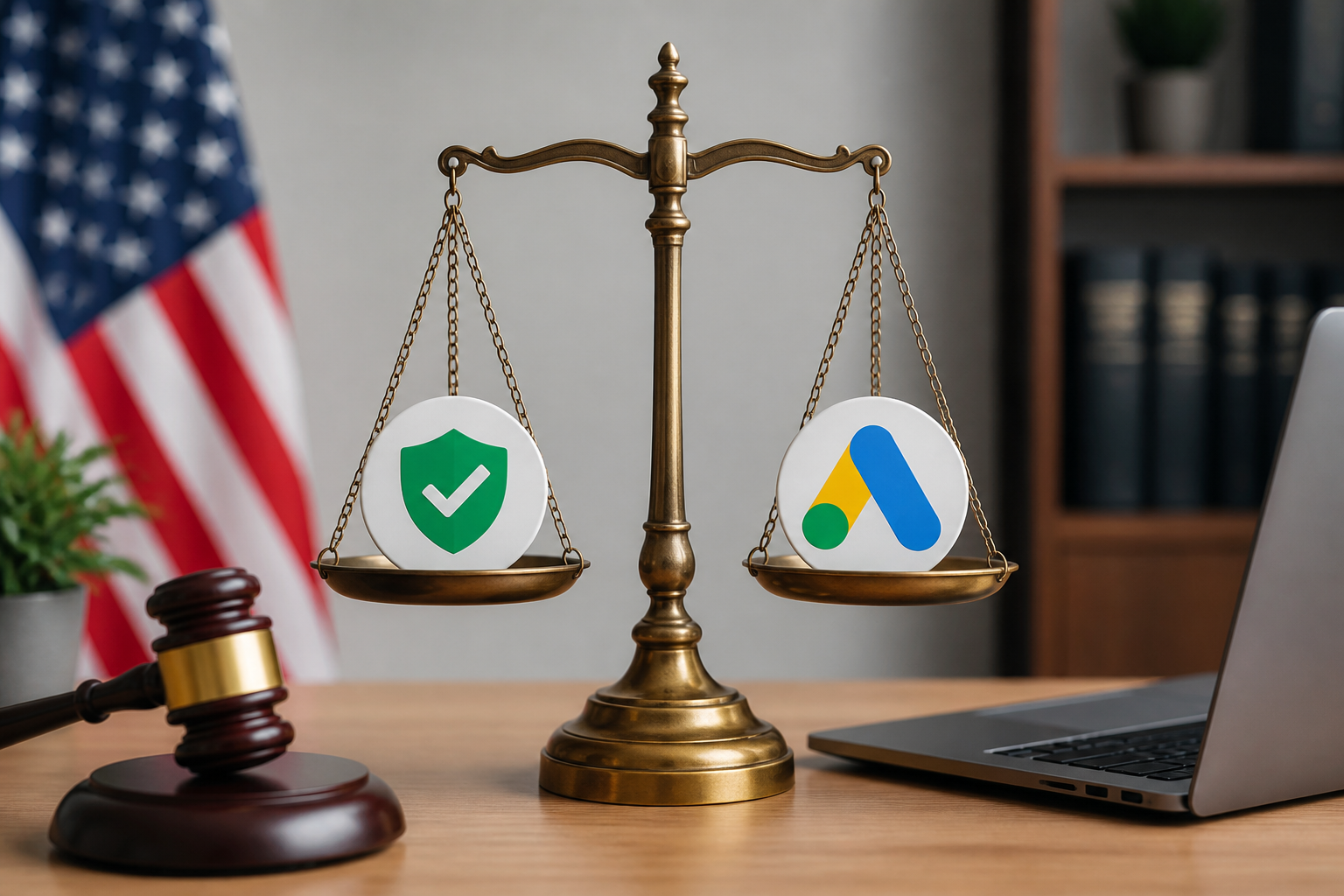Google Local Services Ads vs Google Ads: Diferenças 1 Google Local Services ADS vs Google Ads — Gráfico comparativo entre as duas plataformas de anúncios